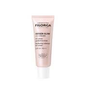Filorga Oxygen Glow CC Cream
