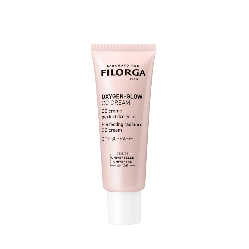 Filorga Oxygen Glow CC Cream