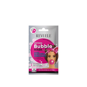 Revuele Oxygen Bubble Mask