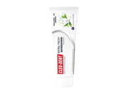 Cleo Dent Tooth Paste Extra Fresh 2051 75 mL