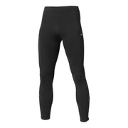 Abitos Thermal Tights