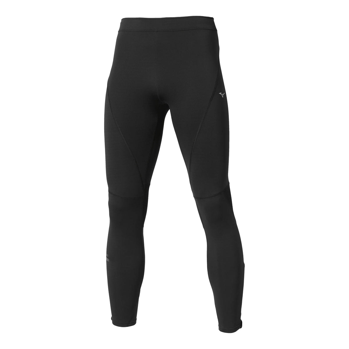 Abitos Thermal Tights