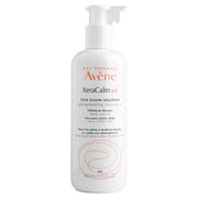 Avene Xeracalm Huile Lavante 400ML
