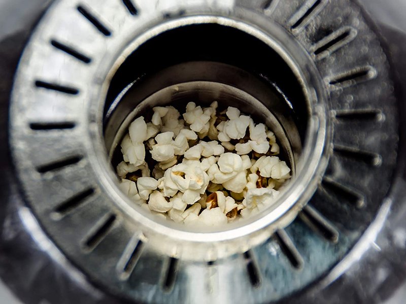 Football-Shaped Popcorn Machine Pop corn Makers Football-Shaped Popcorn Machine Football-Shaped Popcorn Machine Beper