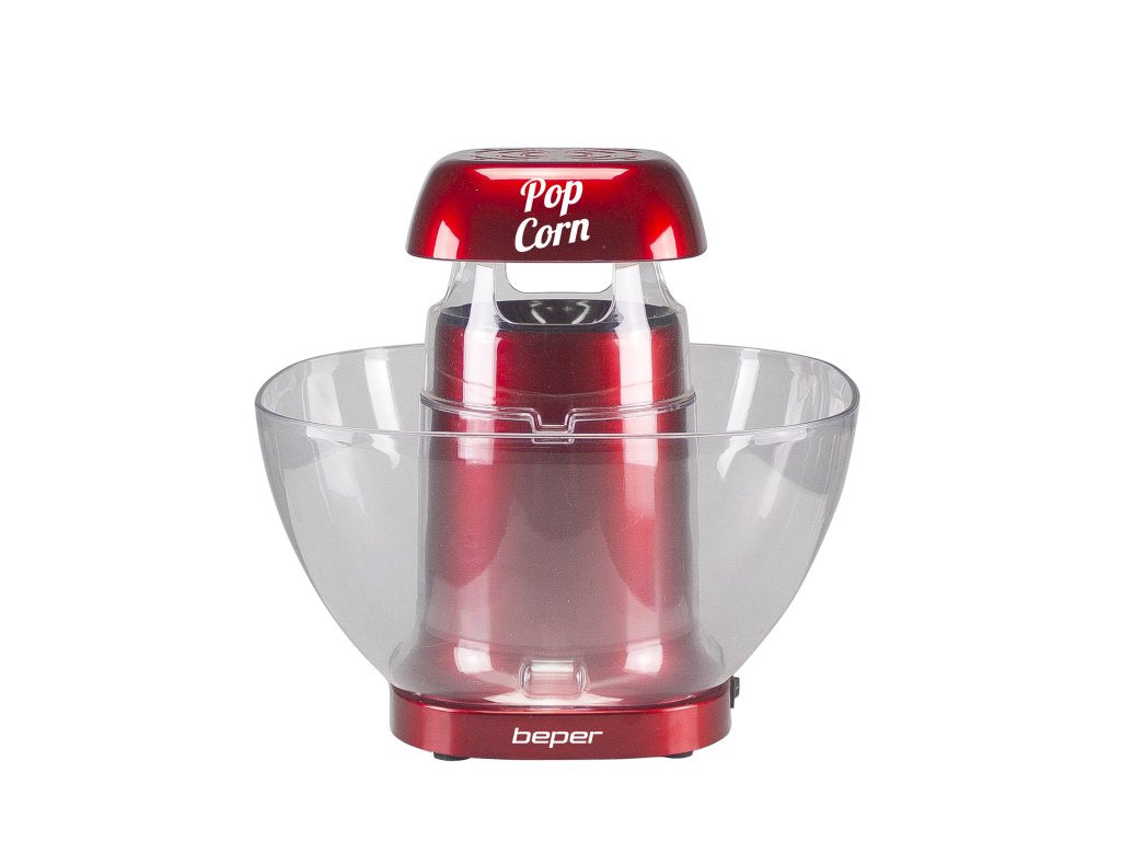 1200W Popcorn Machine Pop corn Makers 1200W Popcorn Machine 1200W Popcorn Machine Beper
