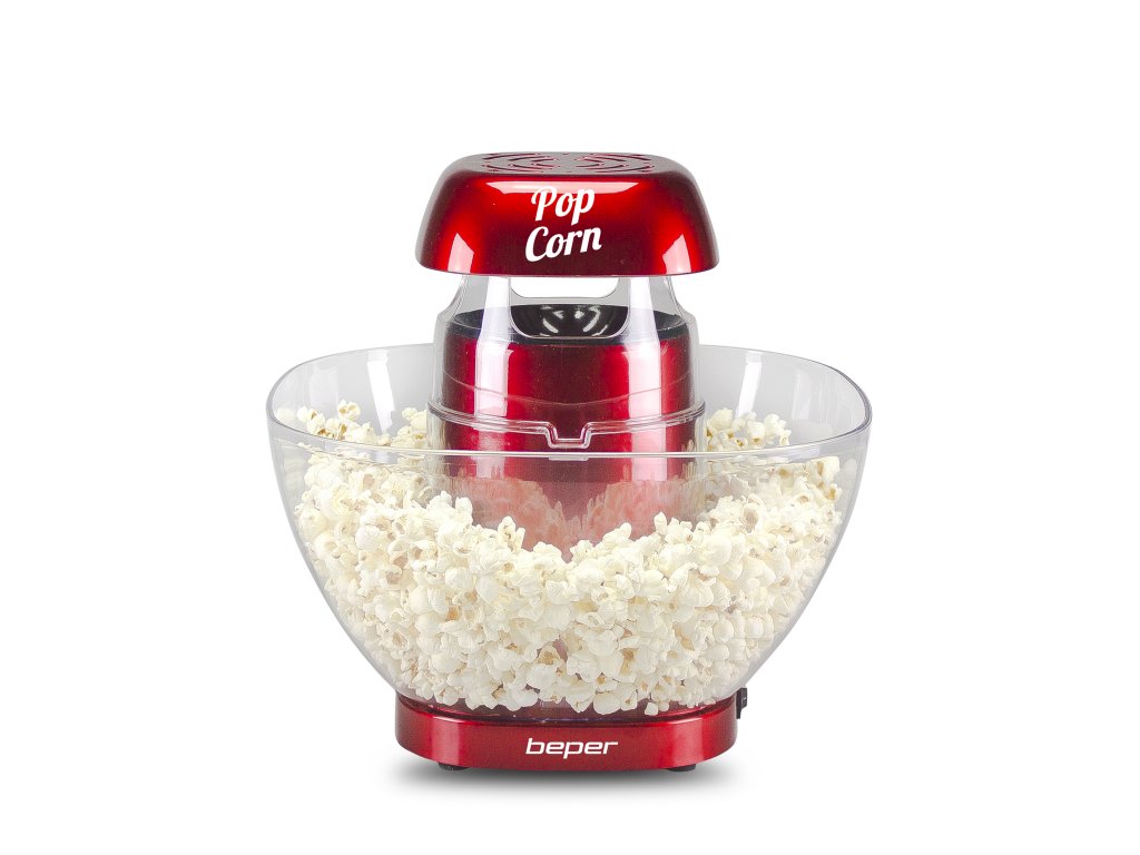 1200W Popcorn Machine Pop corn Makers 1200W Popcorn Machine 1200W Popcorn Machine Beper