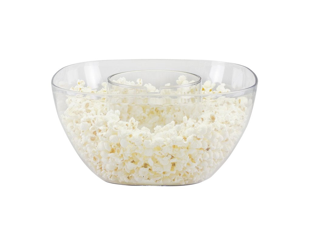 1200W Popcorn Machine Pop corn Makers 1200W Popcorn Machine 1200W Popcorn Machine Beper