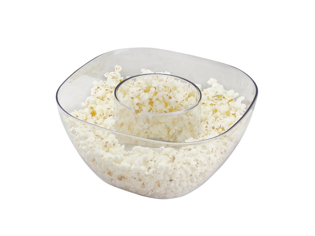 1200W Popcorn Machine Pop corn Makers 1200W Popcorn Machine 1200W Popcorn Machine Beper