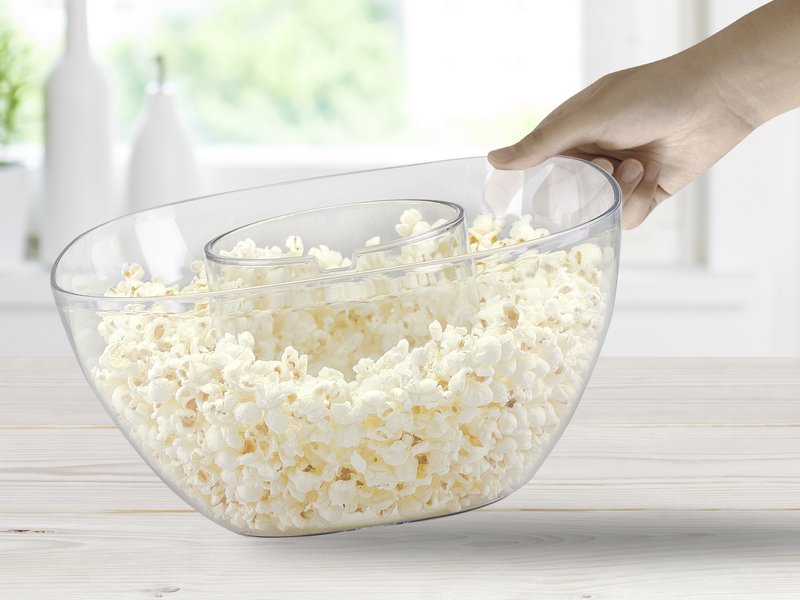 1200W Popcorn Machine Pop corn Makers 1200W Popcorn Machine 1200W Popcorn Machine Beper