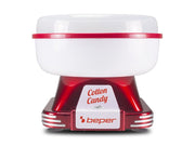 Cotton Candy Maker Cotton Candy Cotton Candy Maker Cotton Candy Maker Beper