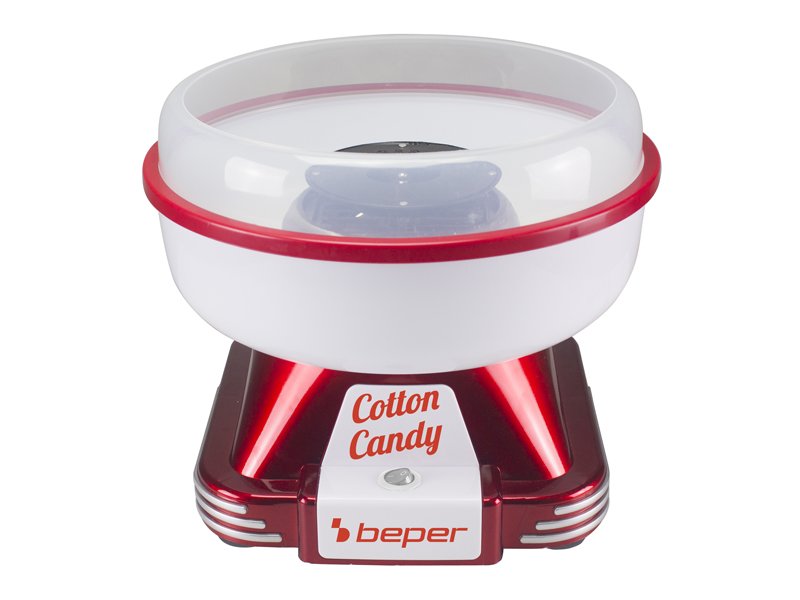 Cotton Candy Maker Cotton Candy Cotton Candy Maker Cotton Candy Maker Beper