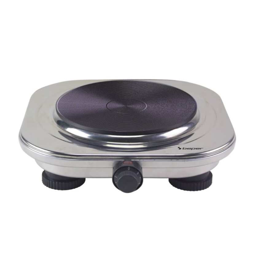 Beper Electric Stove