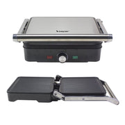 Multifunction Electric Grill Grand-Grill contact grill Multifunction Electric Grill Grand-Grill Multifunction Electric Grill Grand-Grill Beper