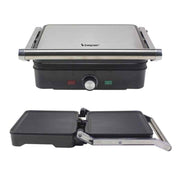 Beper Multifunction Electric Grill Grand-Grill