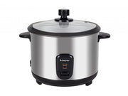 Rice Cooker & Steamer Rice Cookers Rice Cooker & Steamer Rice Cooker & Steamer Beper