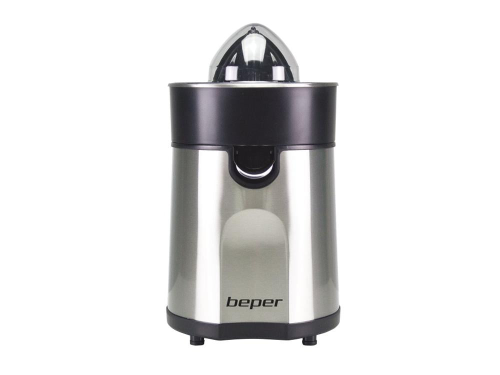 Beper Electric Citrus Juicer