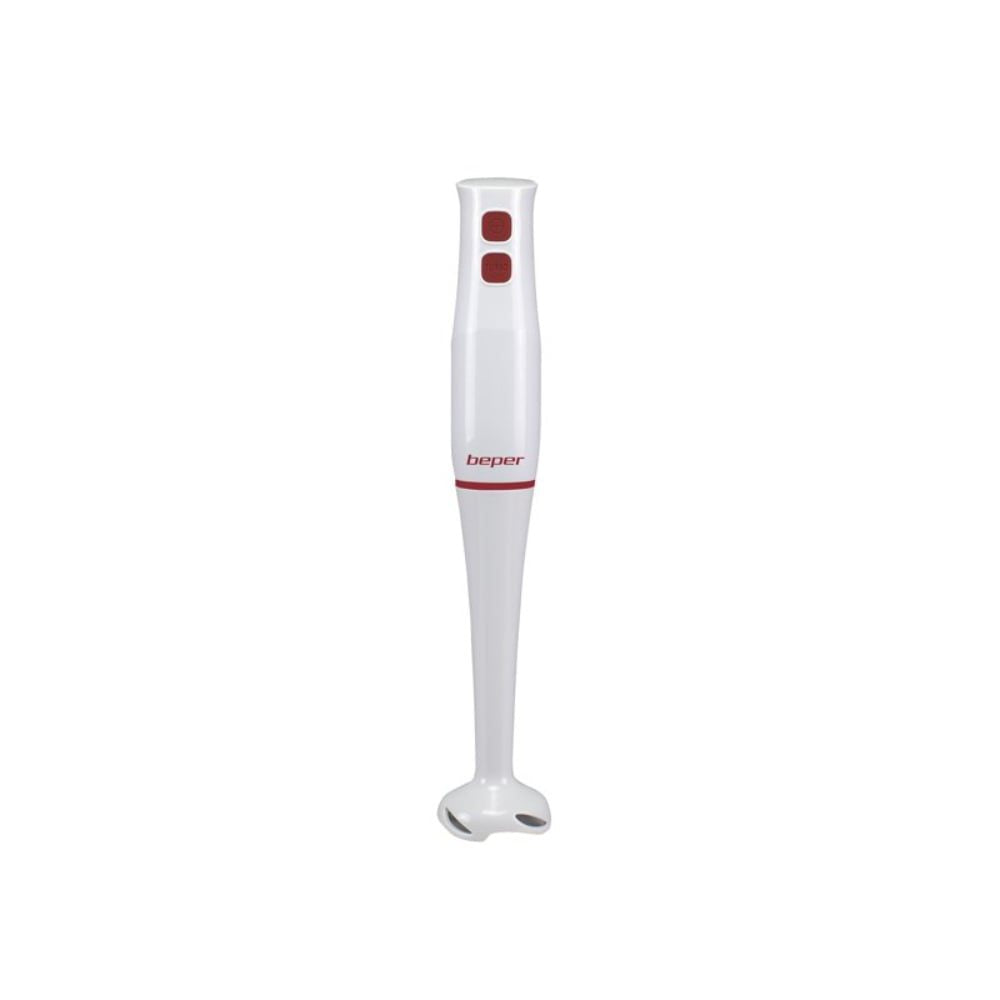 Beper Hand Blender 400W