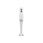 Beper Hand Blender 400W