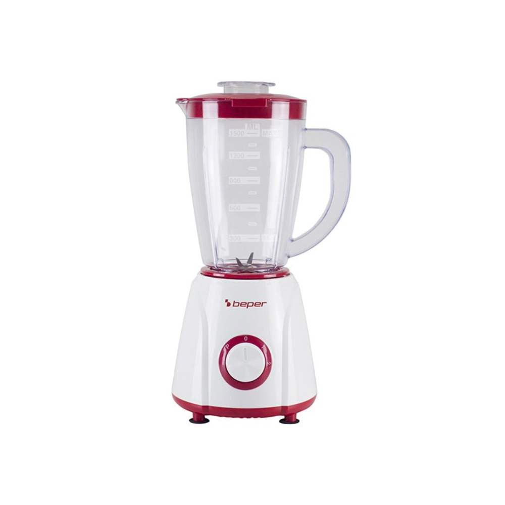 Beper Blender 1.5L