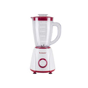 Beper Blender 1.5L