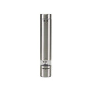 Beper Electric Salt And Pepper Grinder
