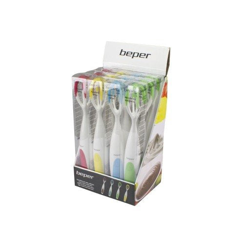 Beper Automatic Whisk