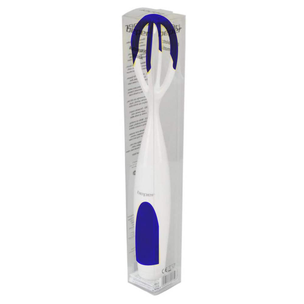 Beper Automatic Whisk