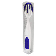 Beper Automatic Whisk