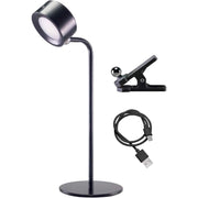 Beper Rechargeable Magnet Lamp