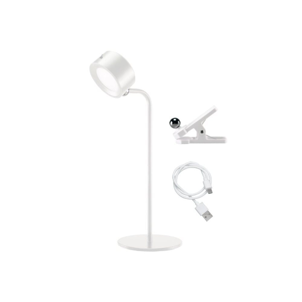 Beper Rechargeable Magnet Lamp