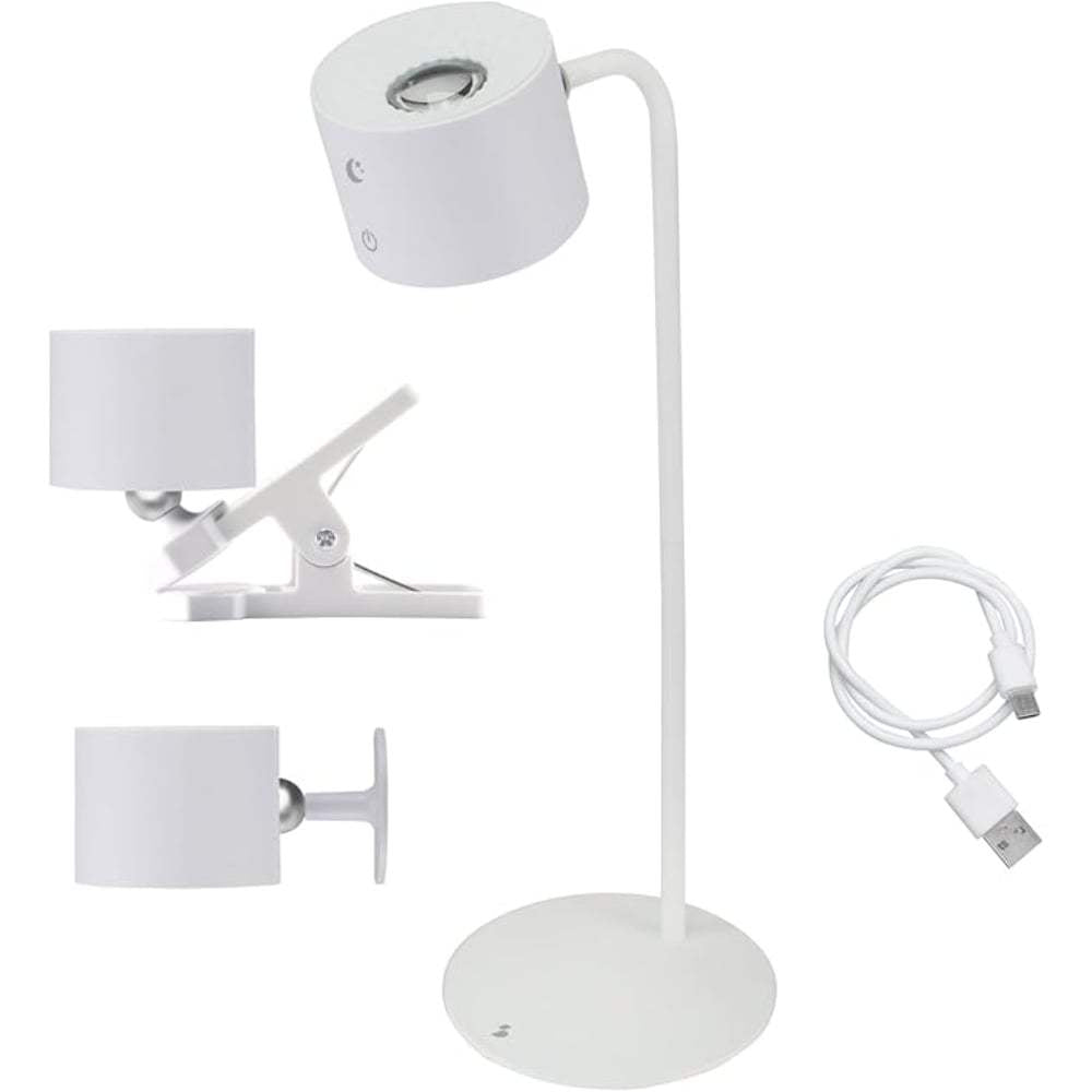 Beper Rechargeable Lamp Lumini