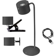 Beper Rechargeable Lamp Lumini
