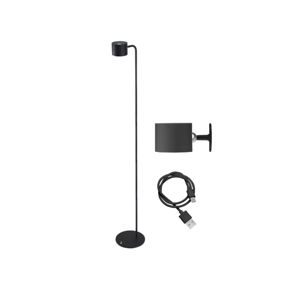 Beper Lumi Rechargeable Lamp