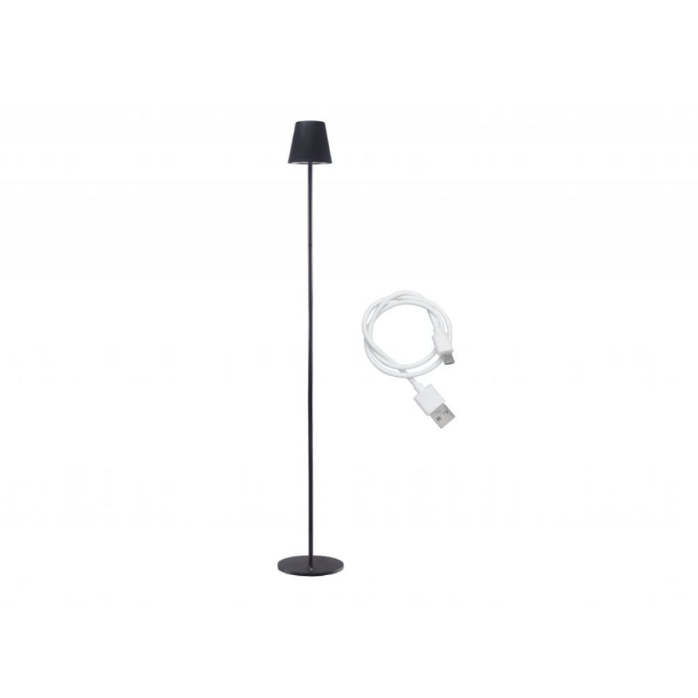 Beper Rechargeable Sofa Lamp