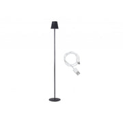 Beper Rechargeable Sofa Lamp