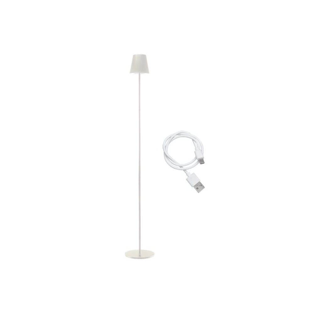 Beper Rechargeable Sofa Lamp