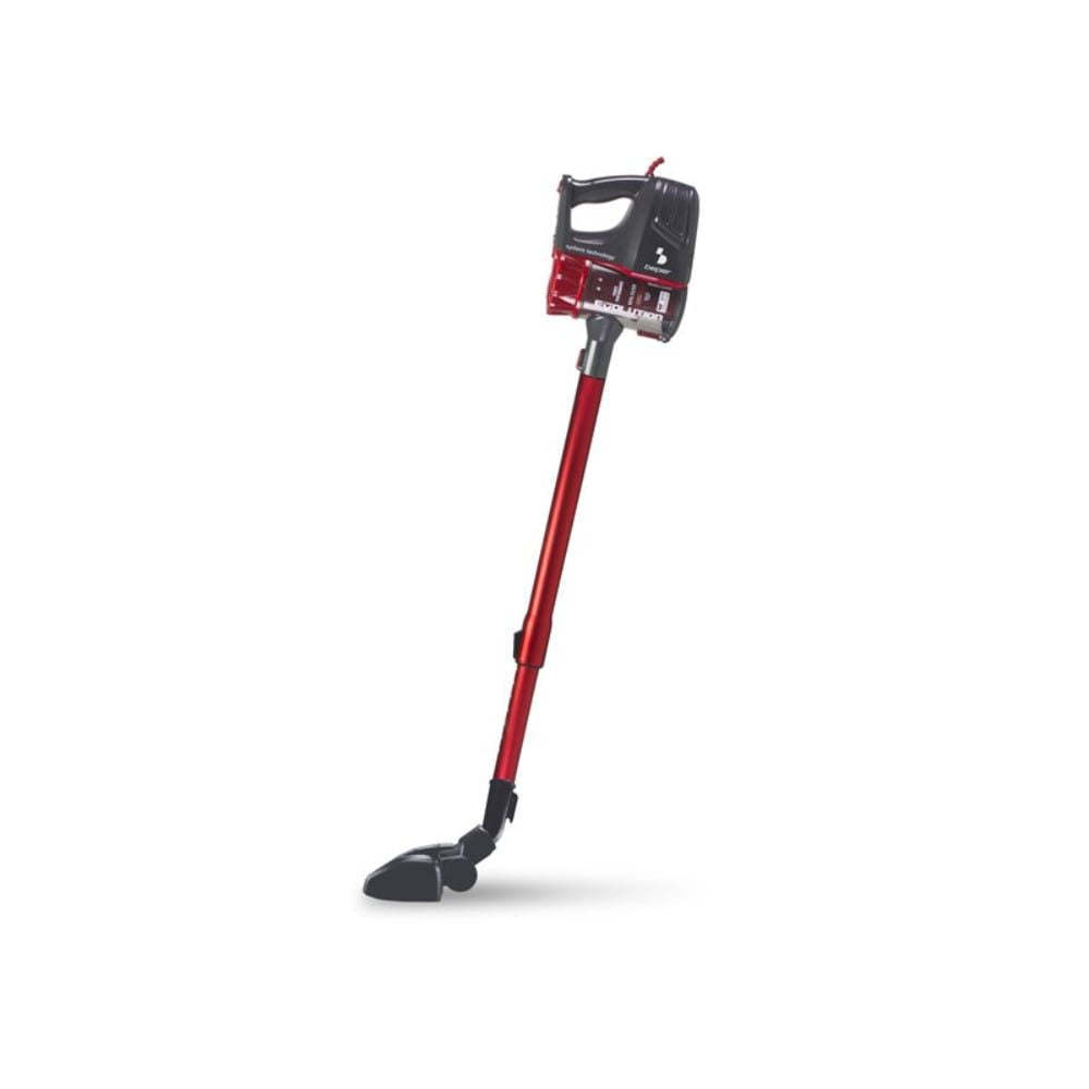 Beper Corded Stick Vacuum Cleaner 600W