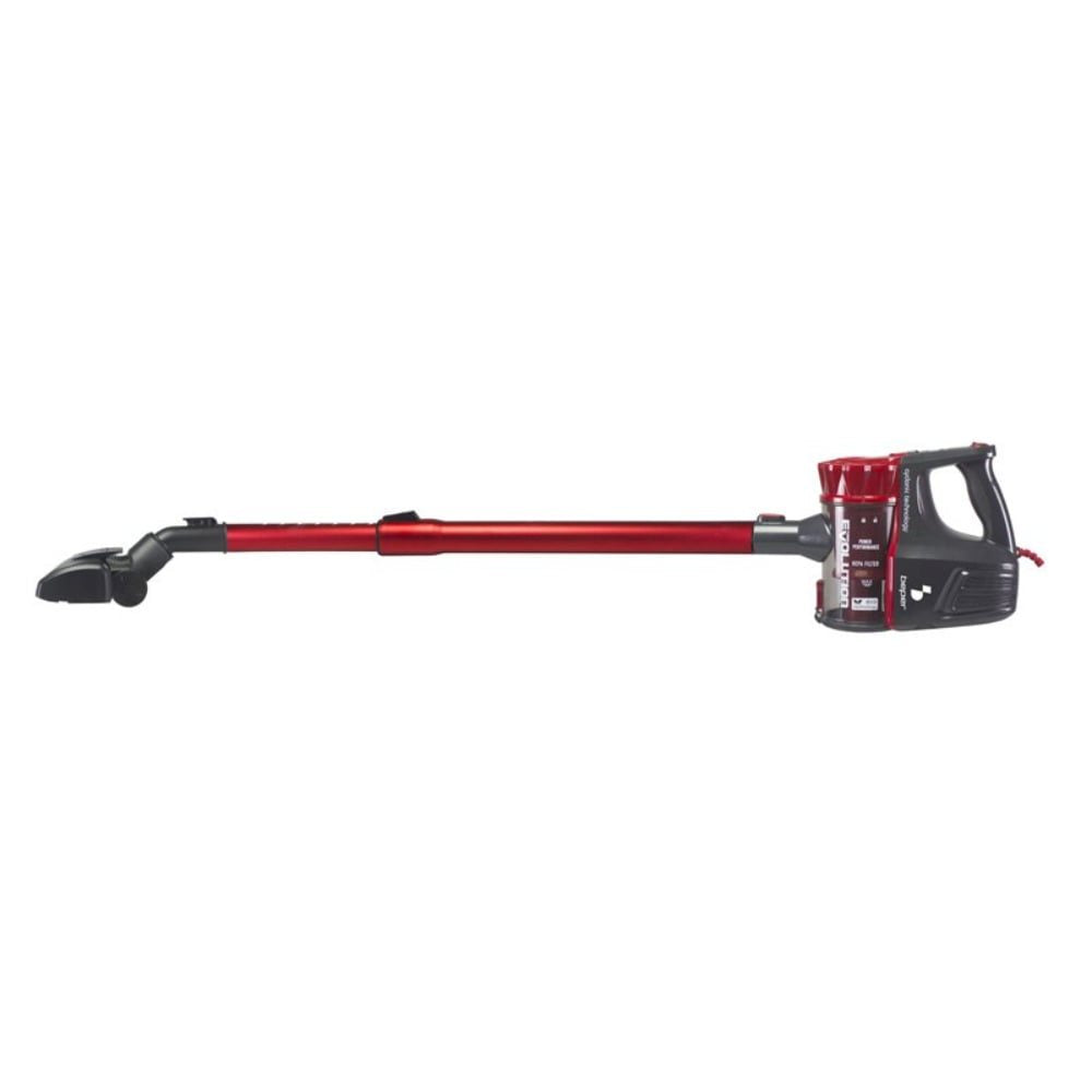 Beper Corded Stick Vacuum Cleaner 600W