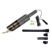 Beper Car Vacuum Cleaner 75W