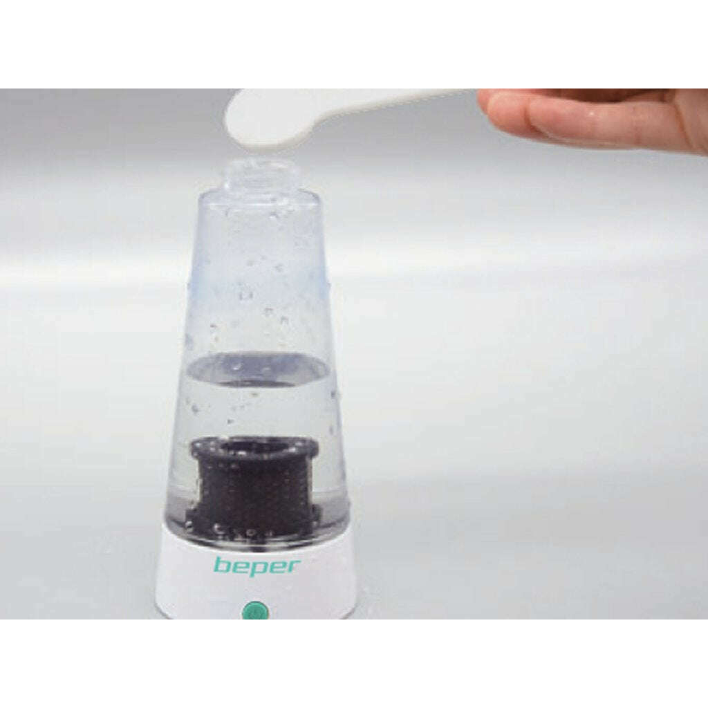 Electrolytic Disinfectant Maker  Electrolytic Disinfectant Maker Electrolytic Disinfectant Maker Beper