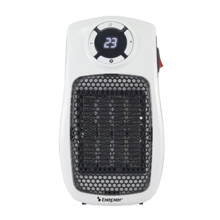Pocket Heater Heaters Pocket Heater Pocket Heater Beper