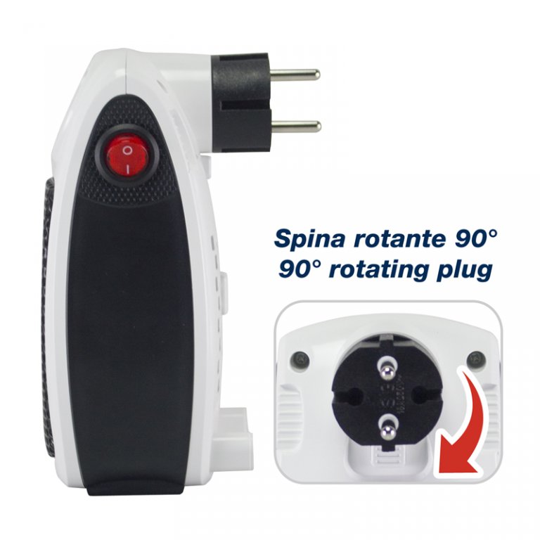 Pocket Heater Heaters Pocket Heater Pocket Heater Beper