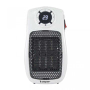 Beper Mini Ceramic Fan Heater