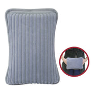 Electric Hot Water Bottle Heaters Electric Hot Water Bottle Electric Hot Water Bottle beper