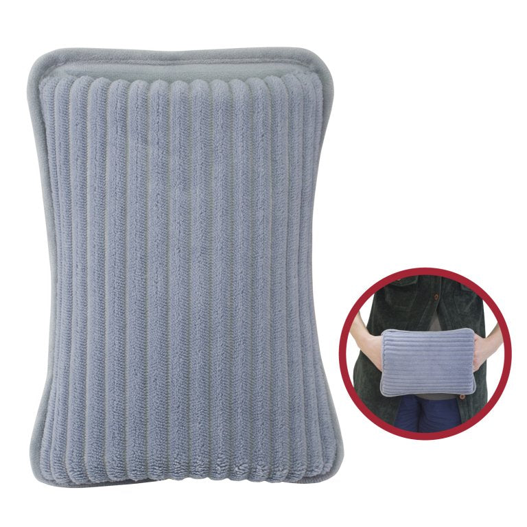 Electric Hot Water Bottle Heaters Electric Hot Water Bottle Electric Hot Water Bottle beper