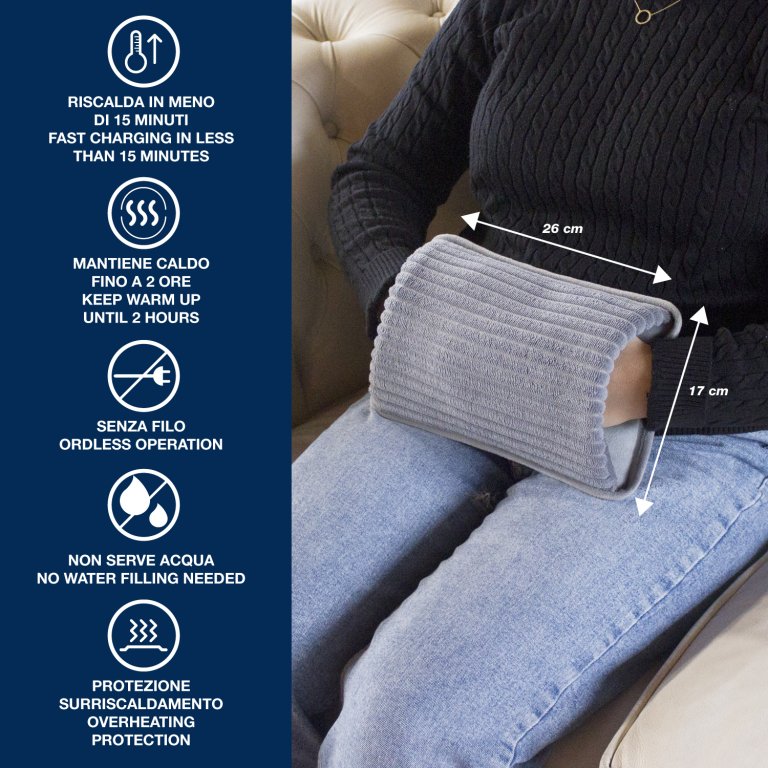 Electric Hot Water Bottle Heaters Electric Hot Water Bottle Electric Hot Water Bottle beper