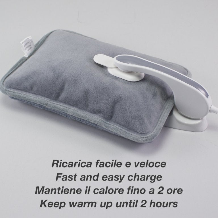 Electric Hot Water Bottle Heaters Electric Hot Water Bottle Electric Hot Water Bottle beper