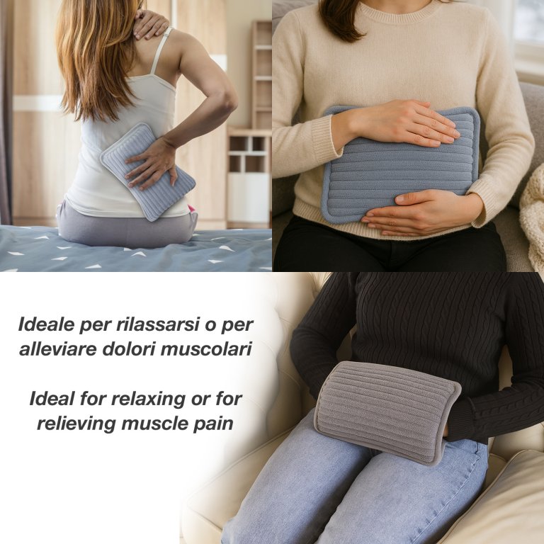 Electric Hot Water Bottle Heaters Electric Hot Water Bottle Electric Hot Water Bottle beper