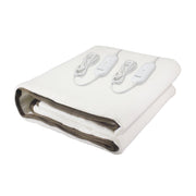 Double Size Electric Blanket Electric Blanket Double Size Electric Blanket Double Size Electric Blanket Beper