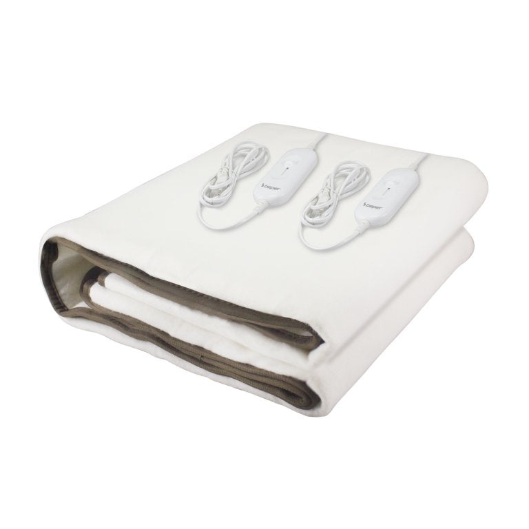 Double Size Electric Blanket Electric Blanket Double Size Electric Blanket Double Size Electric Blanket Beper